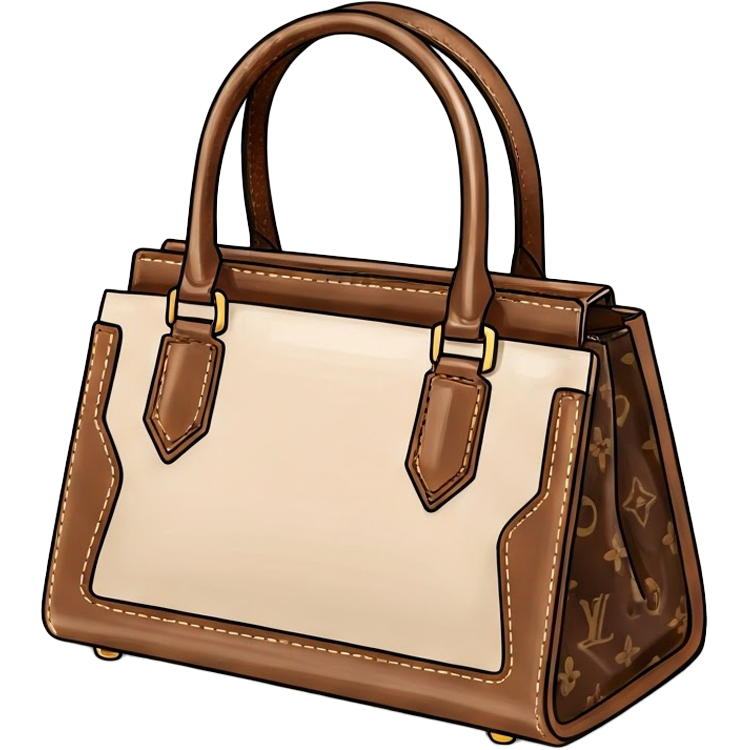 bag แปลว่า กระเป๋าถือ