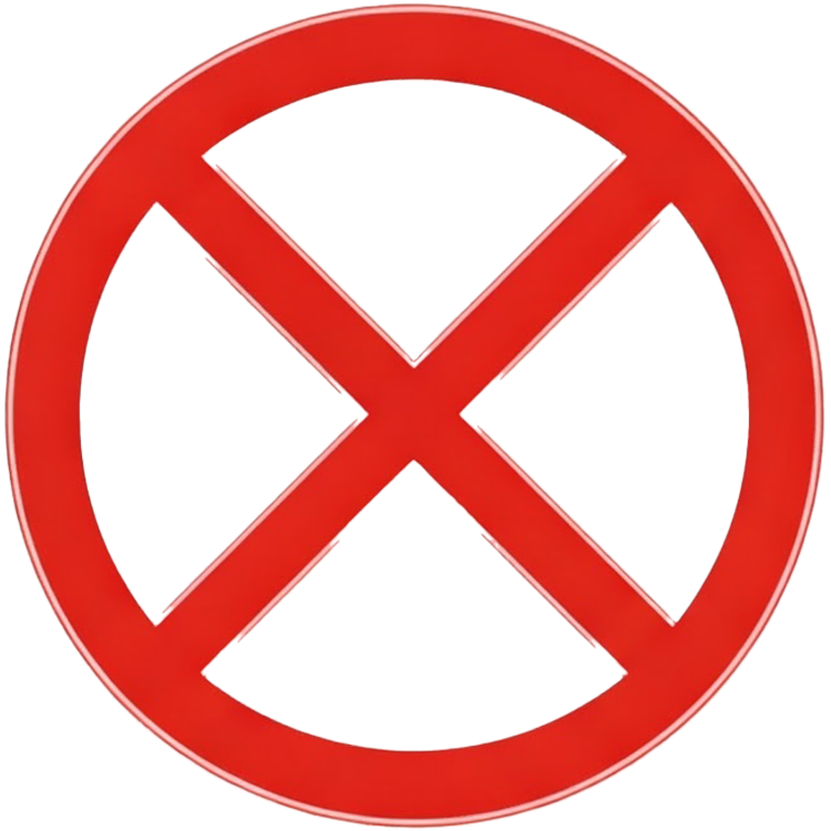 ban แปลว่า ห้าม