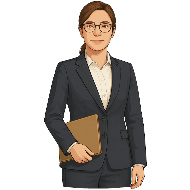 barrister แปลว่า ทนายความ