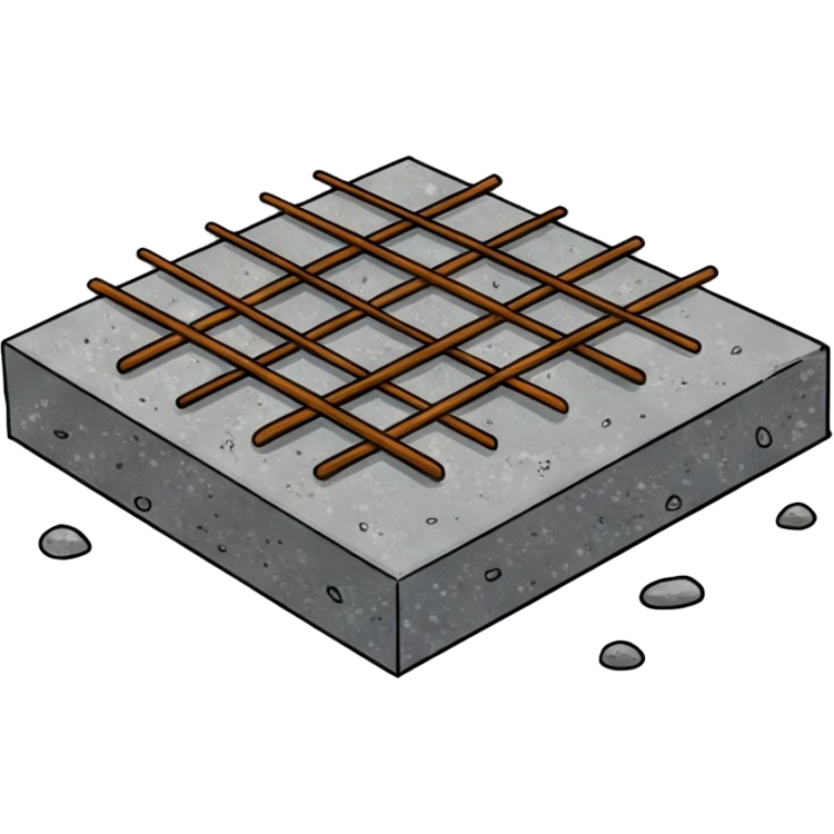 base แปลว่า วางรากฐาน