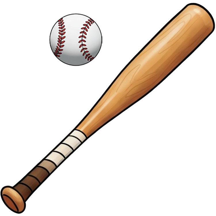 baseball แปลว่า กีฬาเบสบอล