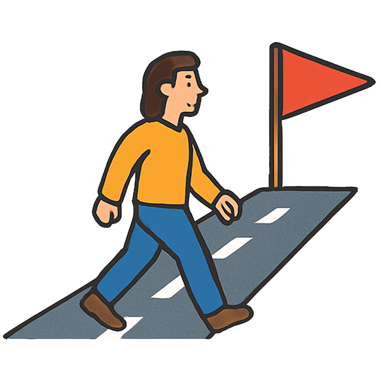 basis แปลว่า จุดเริ่มต้น