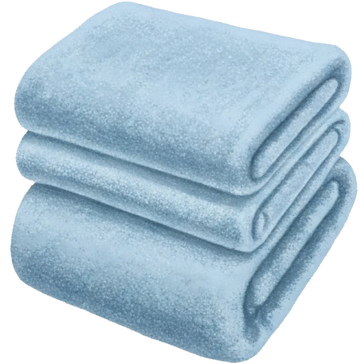 bath towel แปลว่า ผ้าเช็ดตัว