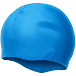 bathing cap