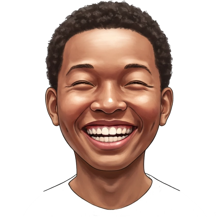 beam แปลว่า รอยยิ้มกว้าง