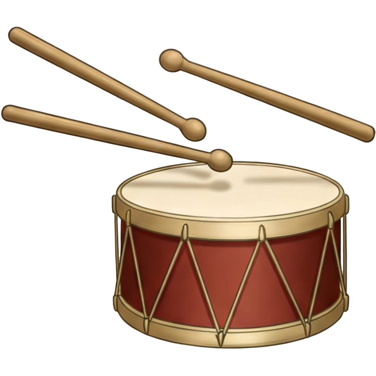 beat แปลว่า ตี