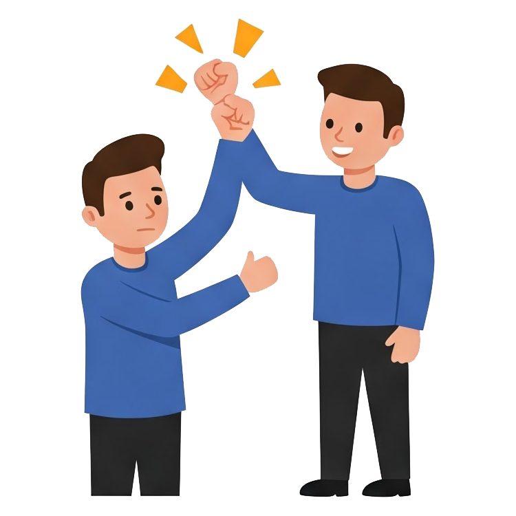 beat up แปลว่า ทำร้ายร่างกาย