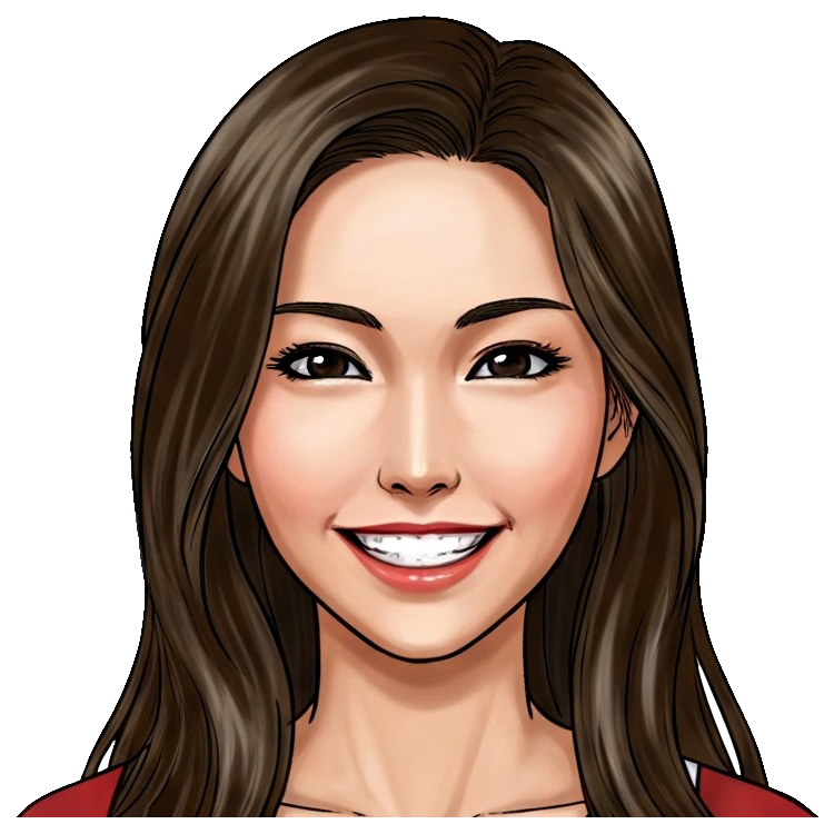 beautiful แปลว่า สวยงาม