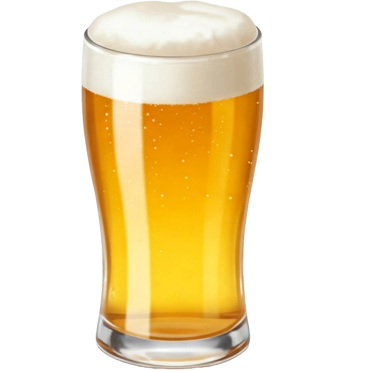 beer แปลว่า เบียร์