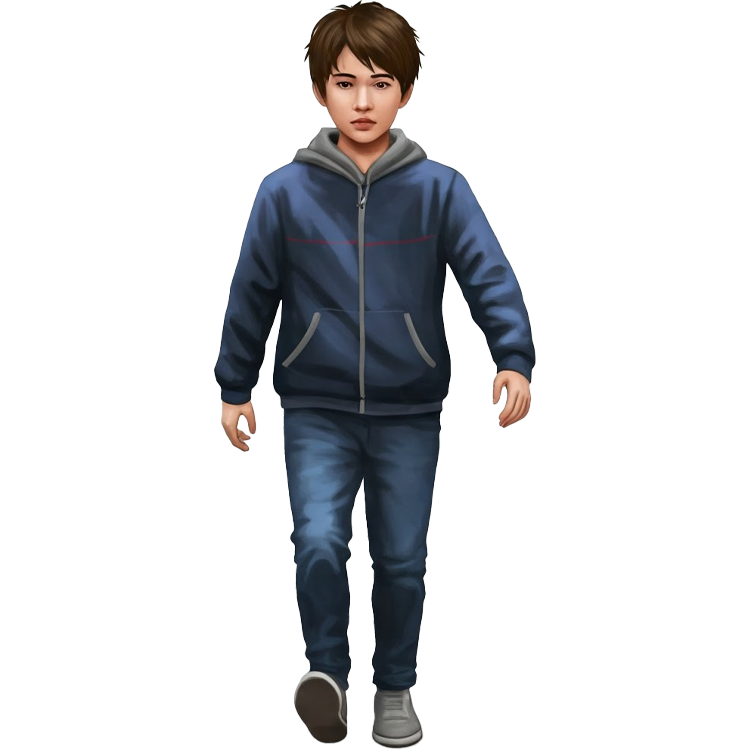 begin แปลว่า เริ่มต้น