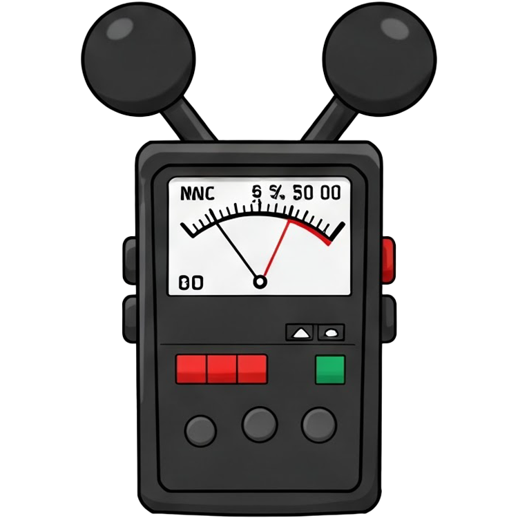 bel แปลว่า หน่วยวัดเสียง