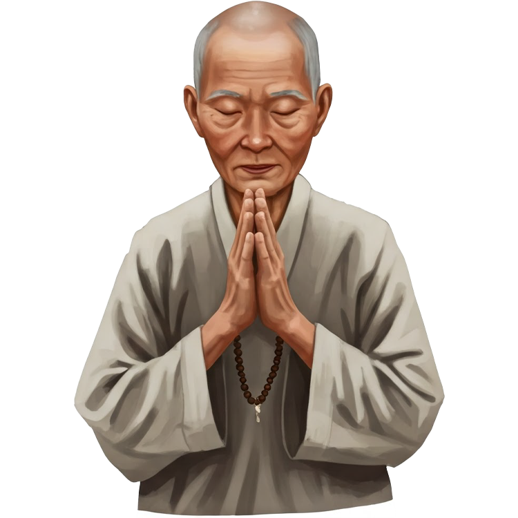 believe แปลว่า เชื่อ