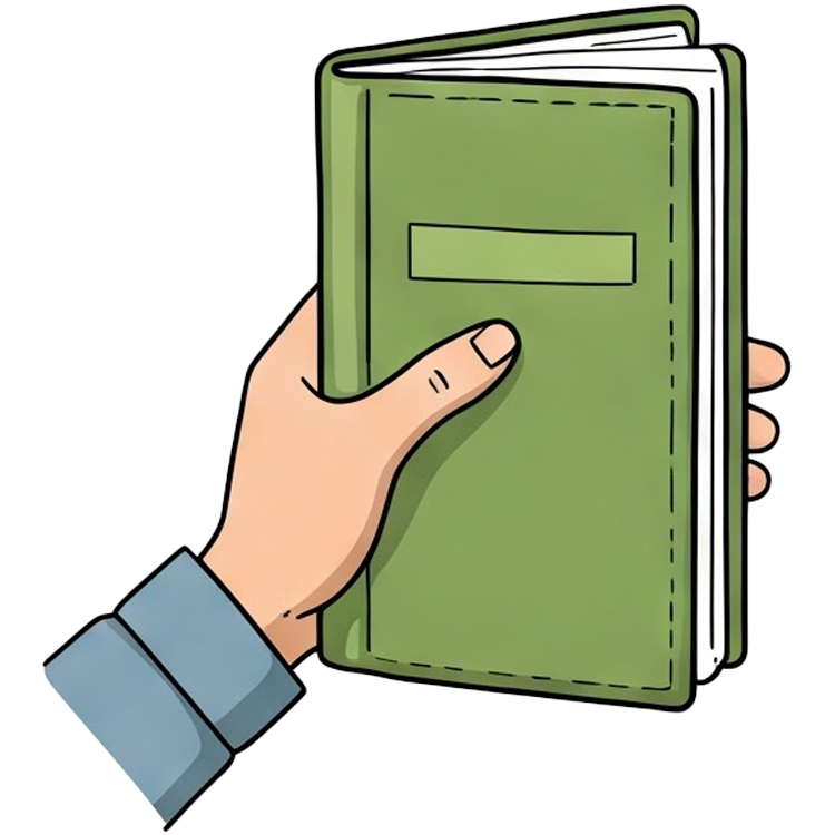 belong แปลว่า เป็นของ