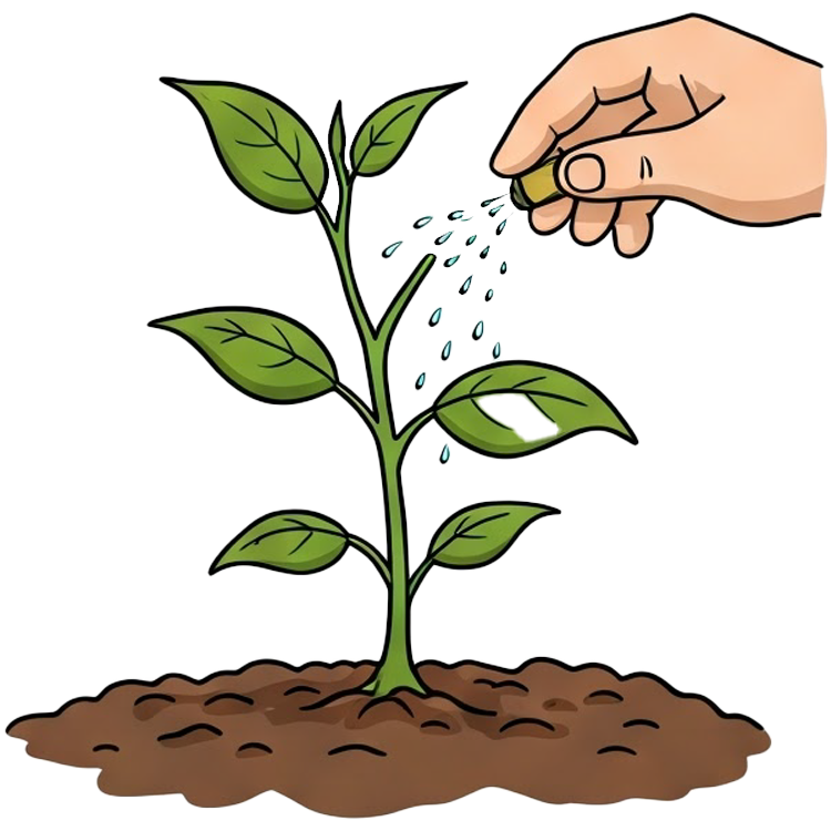 benefit แปลว่า มีประโยชน์ต่อ