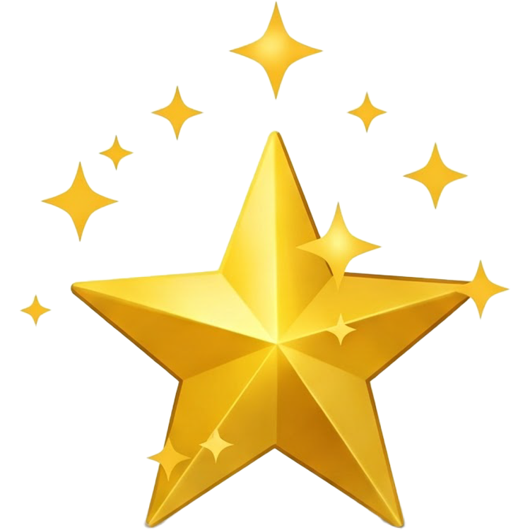 best แปลว่า ดีที่สุด