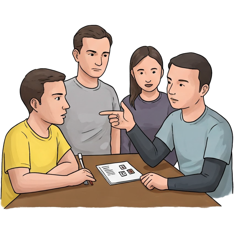 bid แปลว่า ออกคำสั่ง