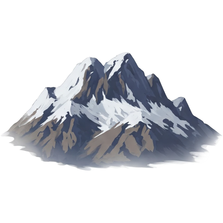 big แปลว่า ใหญ่