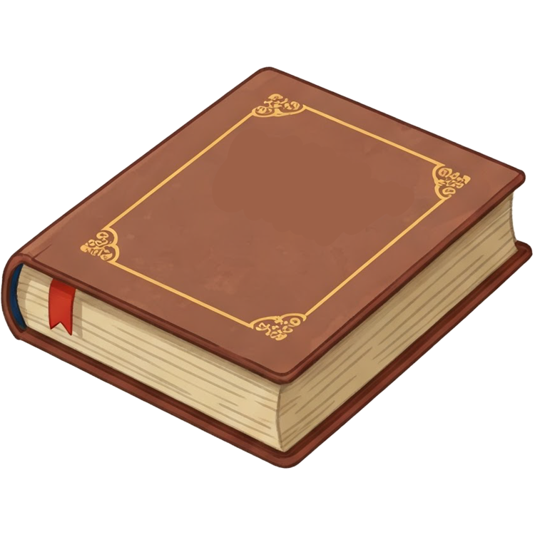 biography แปลว่า หนังสือชีวประวัติ