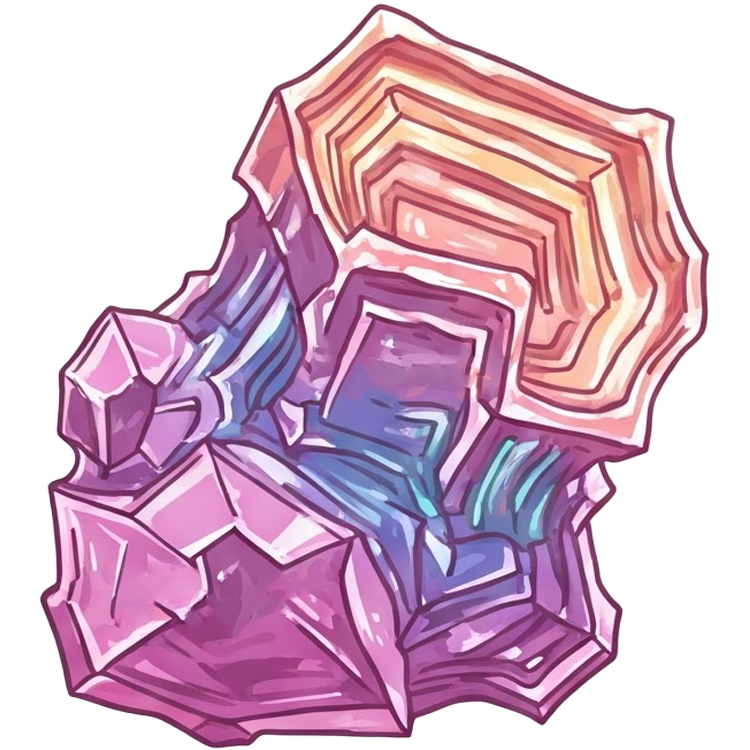 bismuth แปลว่า ธาตุบิสมัท (Bi)