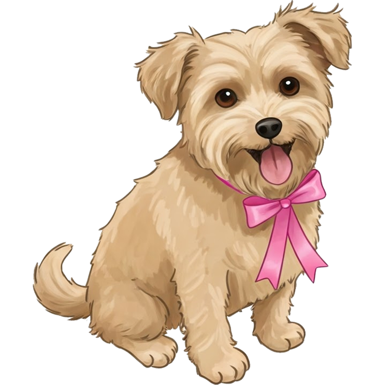 bitch แปลว่า สุนัขตัวเมีย