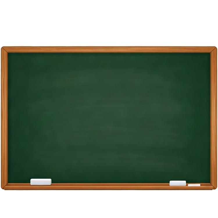 blackboard แปลว่า กระดานดำ