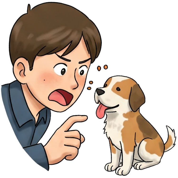 blame แปลว่า กล่าวโทษ,ตำหนิ