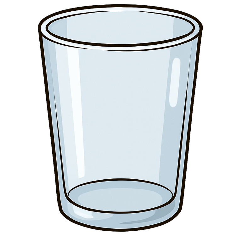 blank แปลว่า ว่างเปล่า