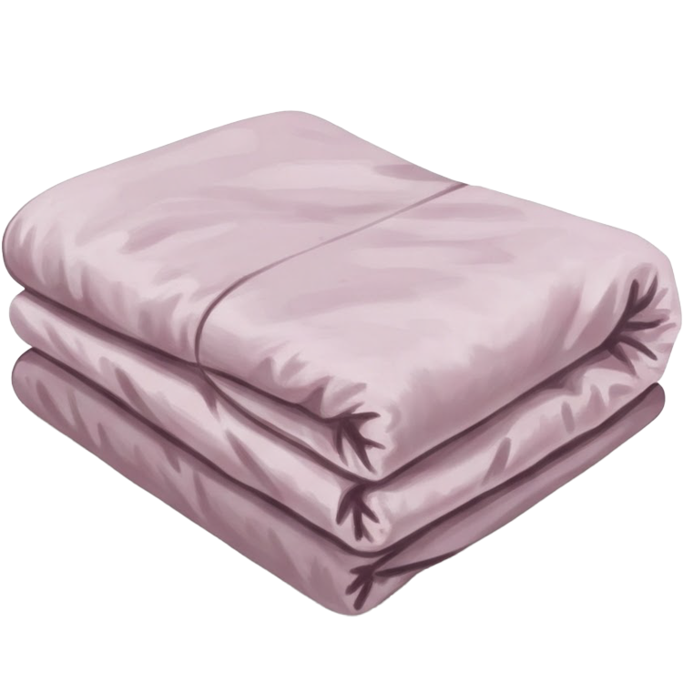 blanket แปลว่า ผ้าห่ม