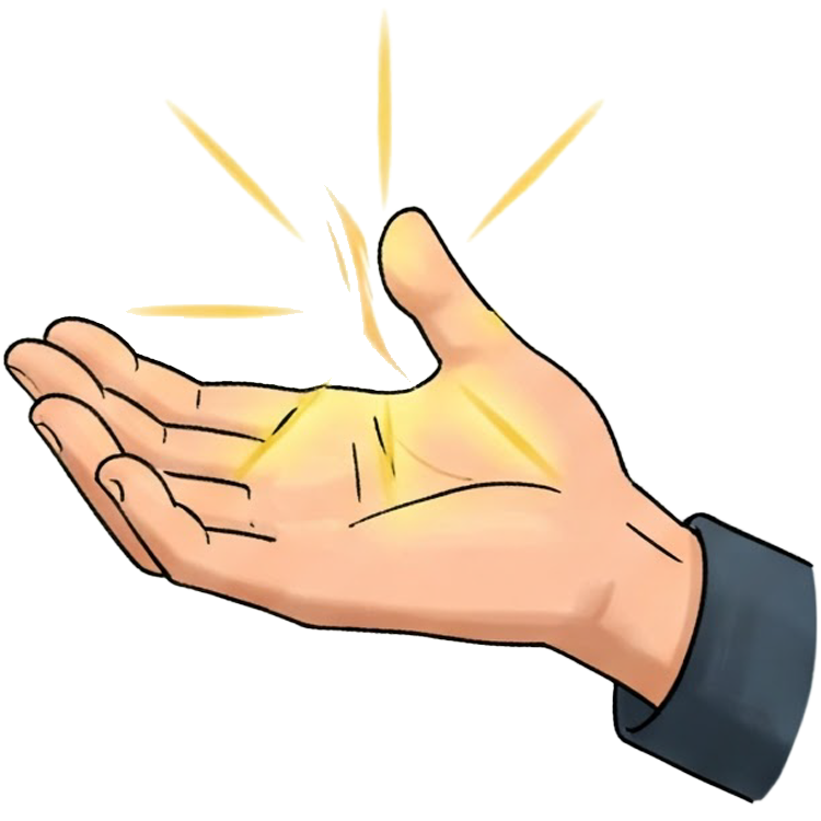 bless แปลว่า อวยพร