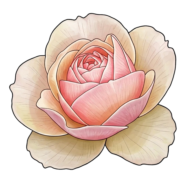 bloom แปลว่า ดอกไม้