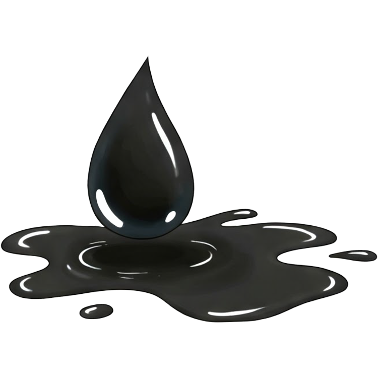 blot แปลว่า ทำให้เปื้อน