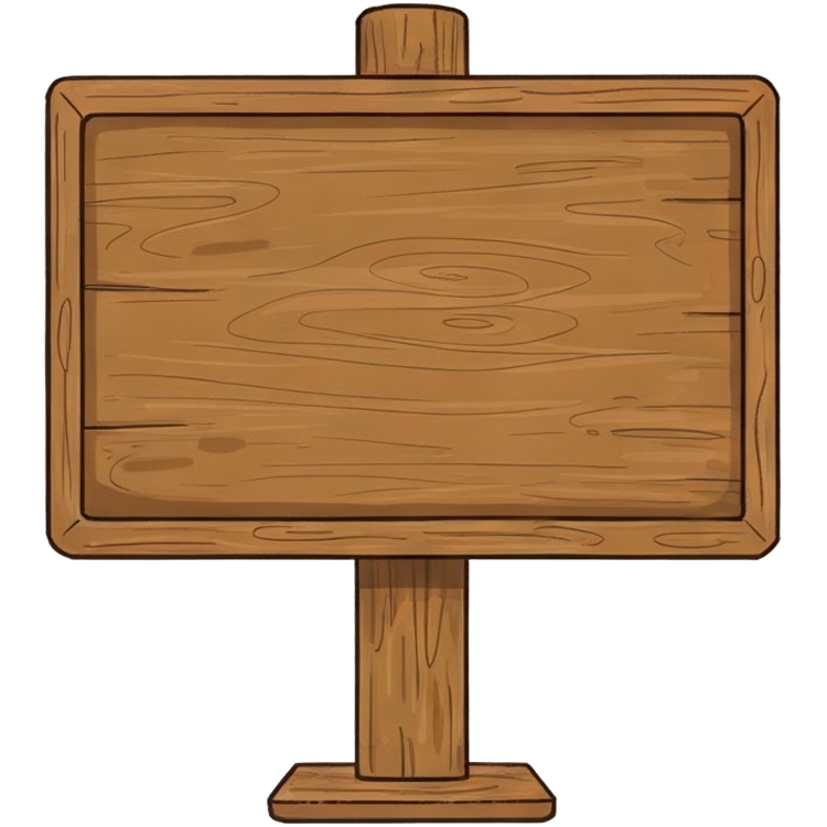 board แปลว่า กระดาน