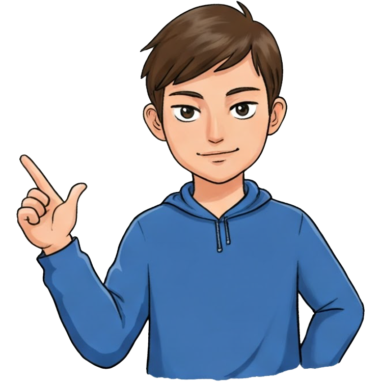 boast แปลว่า คุยโว