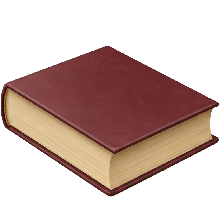 book แปลว่า หนังสือ