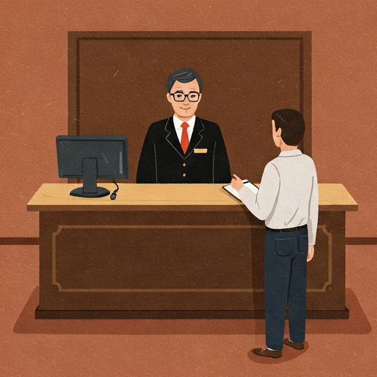 book แปลว่า จอง