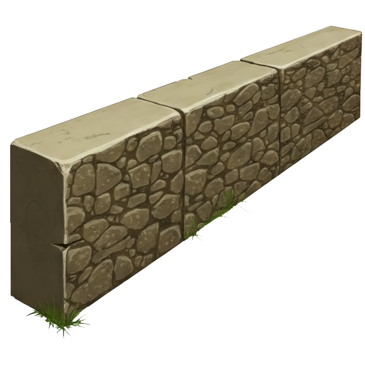 border แปลว่า สร้างขอบเขต