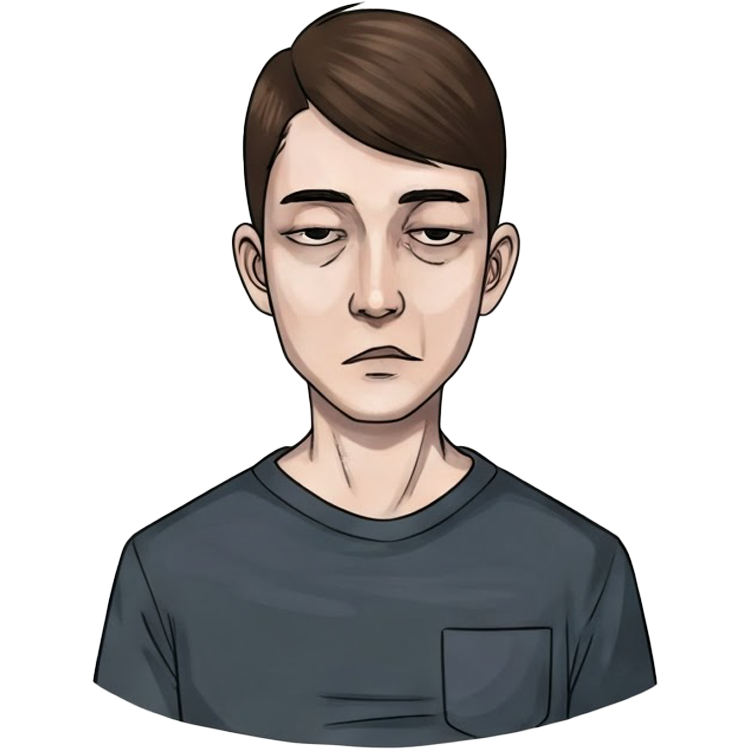 boring แปลว่า น่าเบื่อ