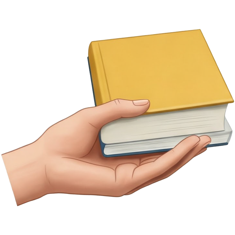 borrow แปลว่า ยืม