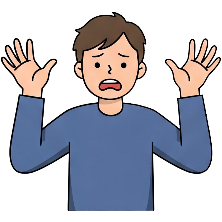 bother แปลว่า รบกวน