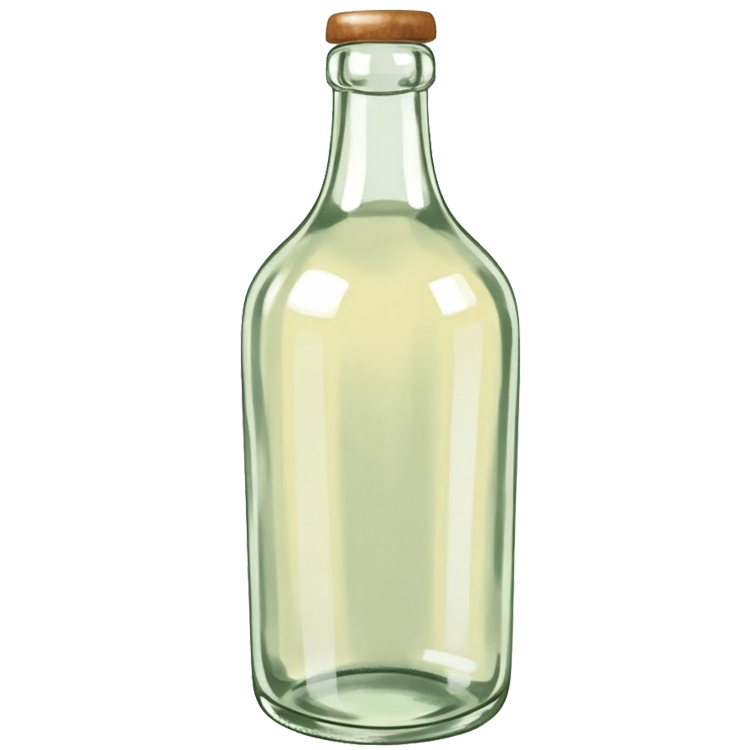 bottle แปลว่า ขวด