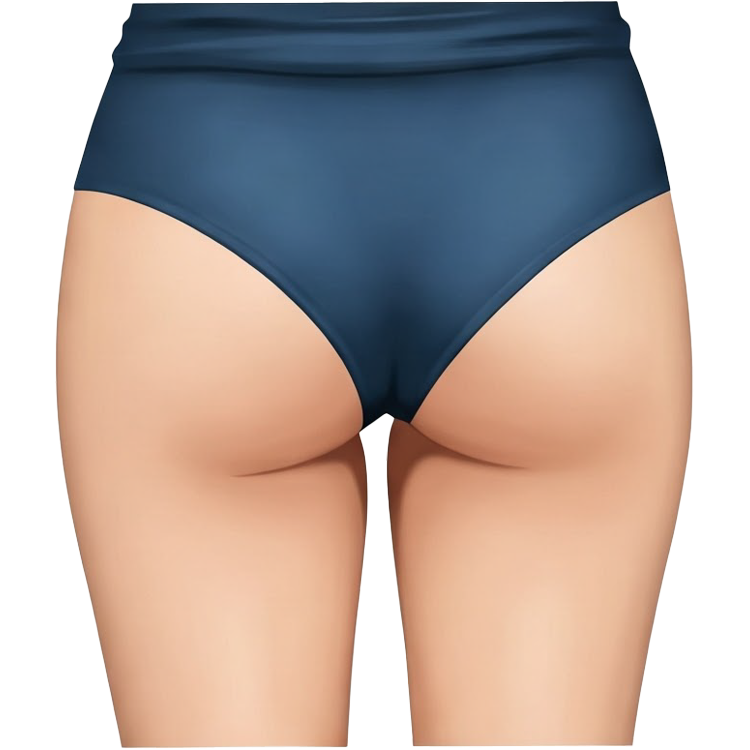 bottom แปลว่า ก้น