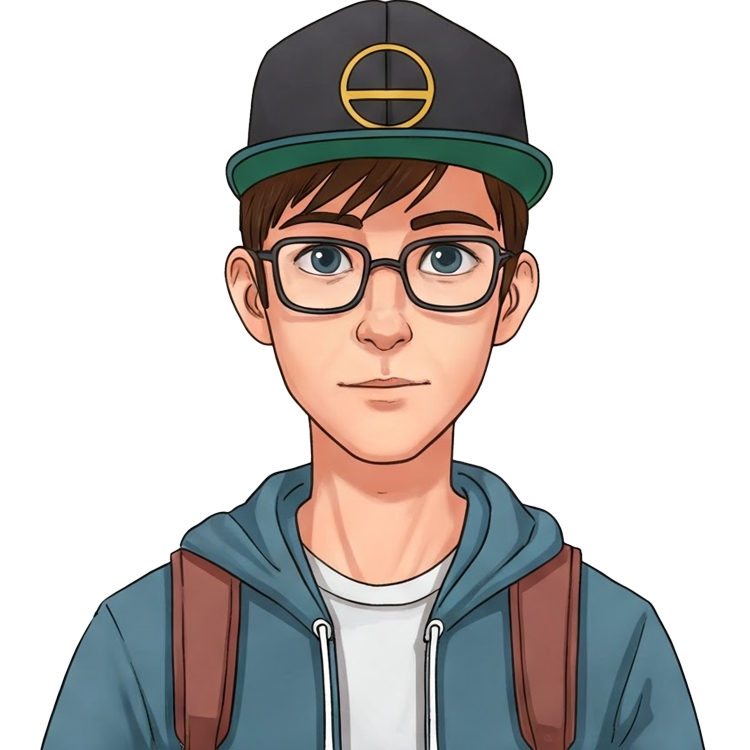 boyfriend แปลว่า เพื่อนชาย