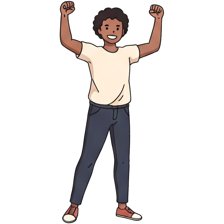 bravery แปลว่า ความกล้าหาญ