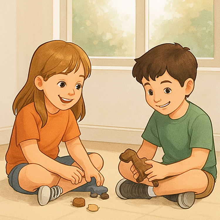 break แปลว่า พัก