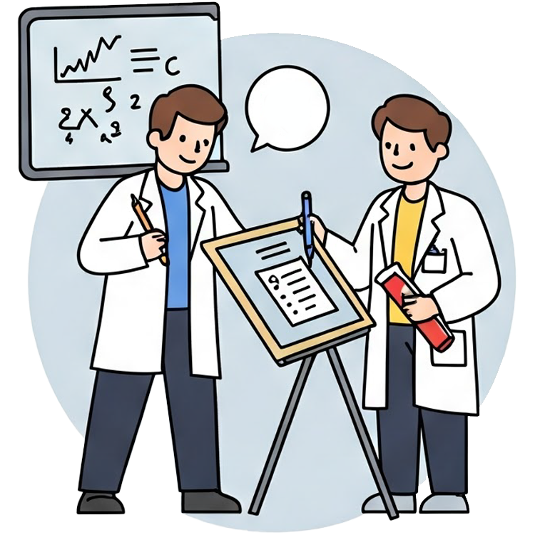 breakthrough แปลว่า การพัฒนาหรือการค้นพบที่ยิ่งใหญ่