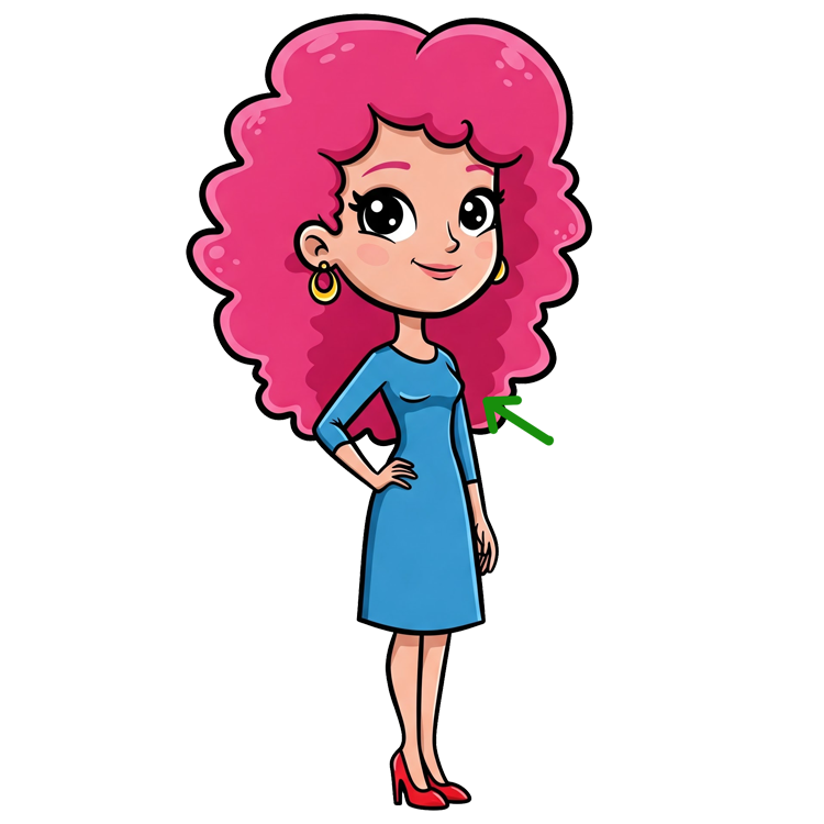 breast แปลว่า หน้าอก