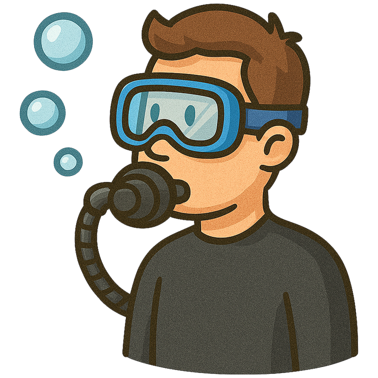 breath แปลว่า ลมหายใจ