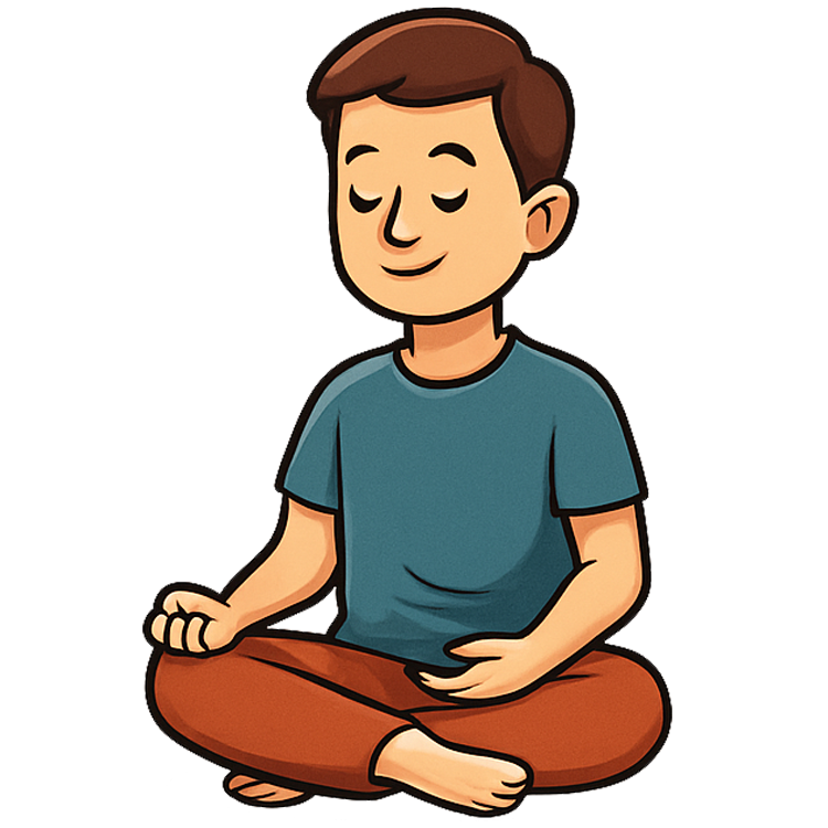 breathe แปลว่า หายใจเข้าออก