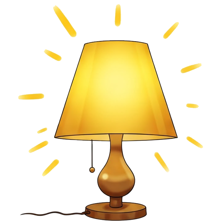 bright แปลว่า สว่าง