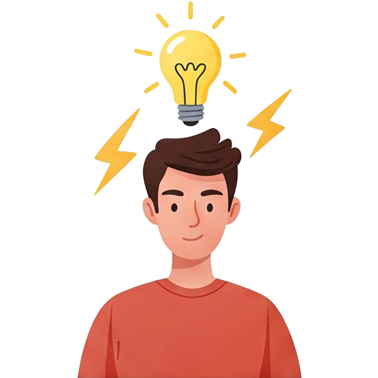 brilliant แปลว่า งดงาม